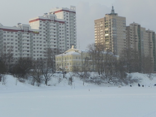 Фото На Документы В Рыбацком Спб